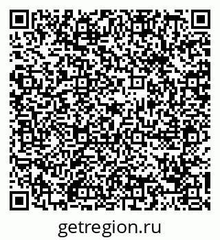 79088696781