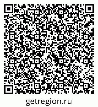 79088696782
