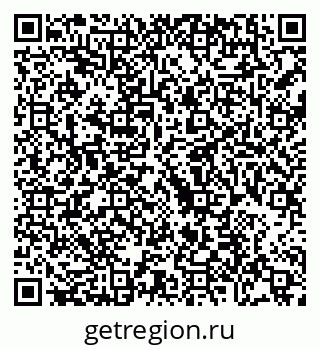 79088696783