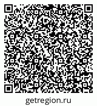 79088696789
