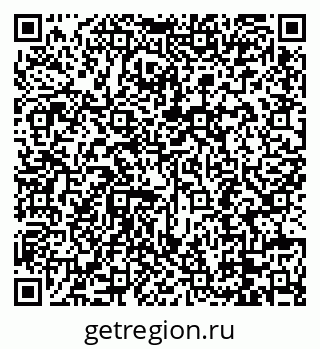 79088696790