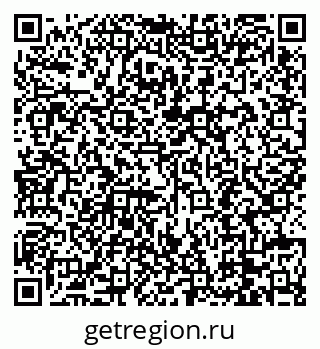 79088696795