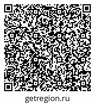 79088696796