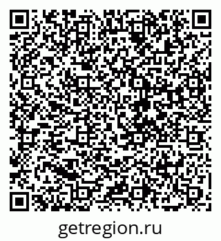 79088696797