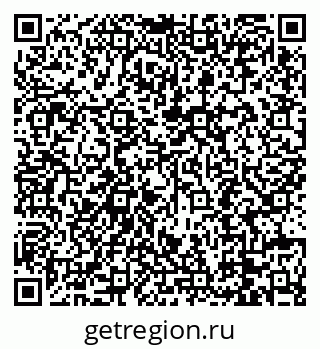 79088696798