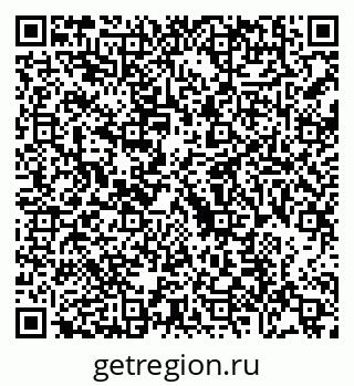 79088696799
