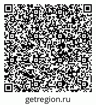 79088696803