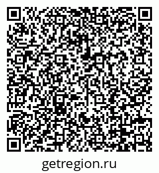 79088696806