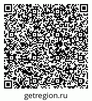 79088696807