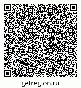 79088696808