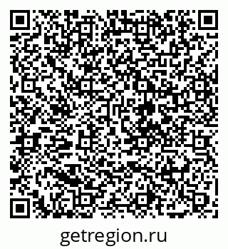 79088696809