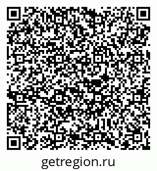 79088696811