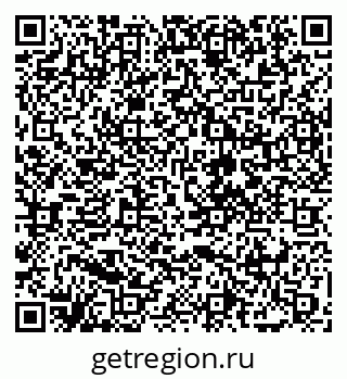 79088696815