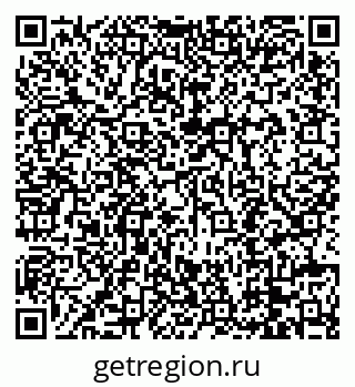 79088696816