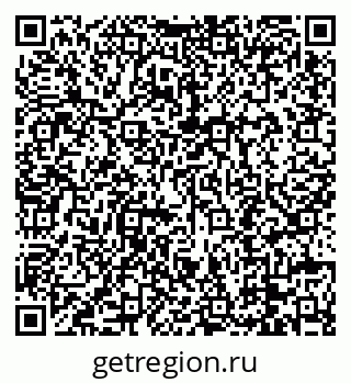 79088696819