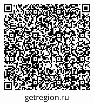 79088696821