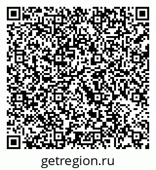 79088696822