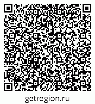79088696823
