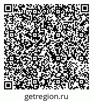 79088696825