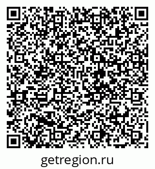 79088696827