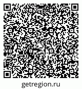 79088696829