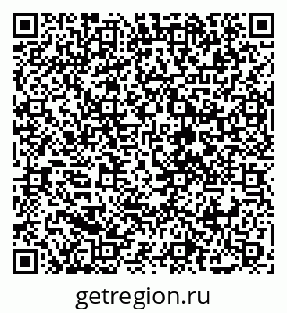 79088696831