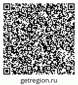 79088696833