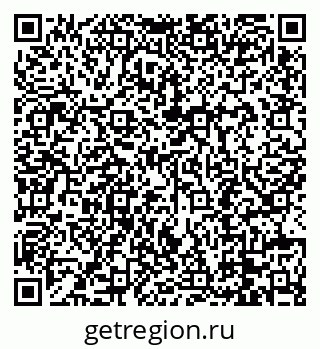 79088696834