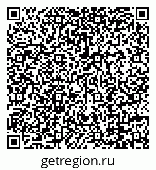 79088696835