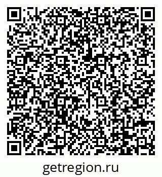 79088696841