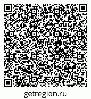 79088696845