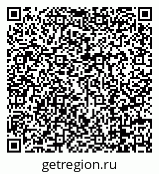 79088696851