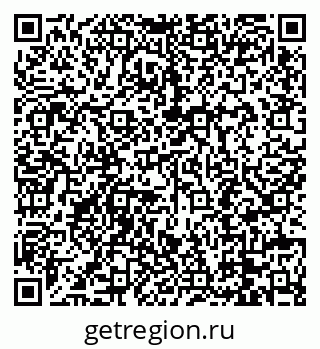 79088696853
