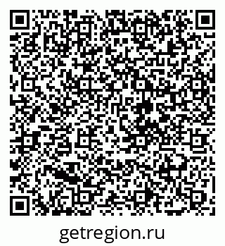 79088696857
