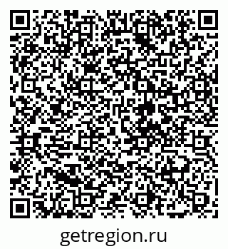 79088696858