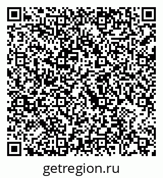 79088696859