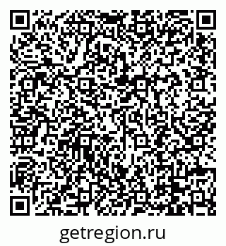 79088696862