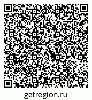 79088696865