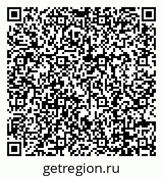 79088696866