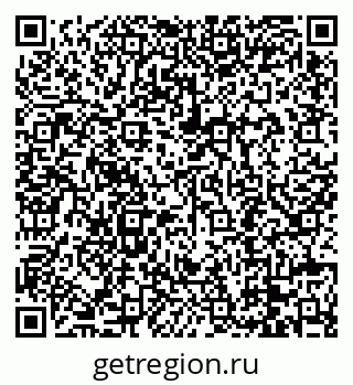 79088696867