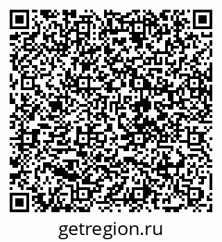 79088696868