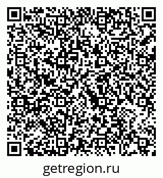 79088696869