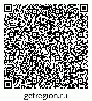 79088696871