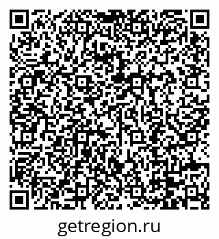 79088696874