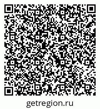 79088696876