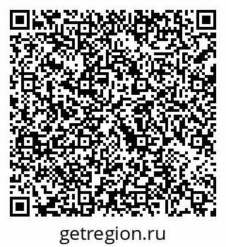 79088696878