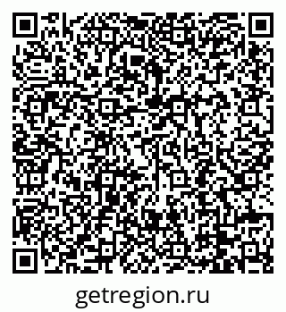 79088696880