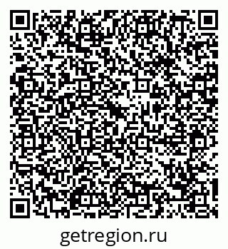 79088696881