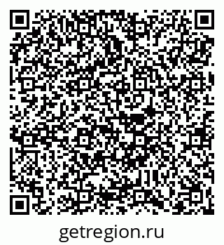 79088696882