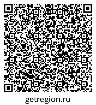 79088696883